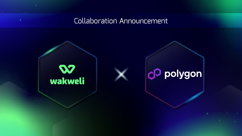 Polygon to help fight NFT scams with Web3 infra protocol partnership 