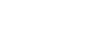 Arab Bank Switzerland