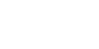 Tech4Trust